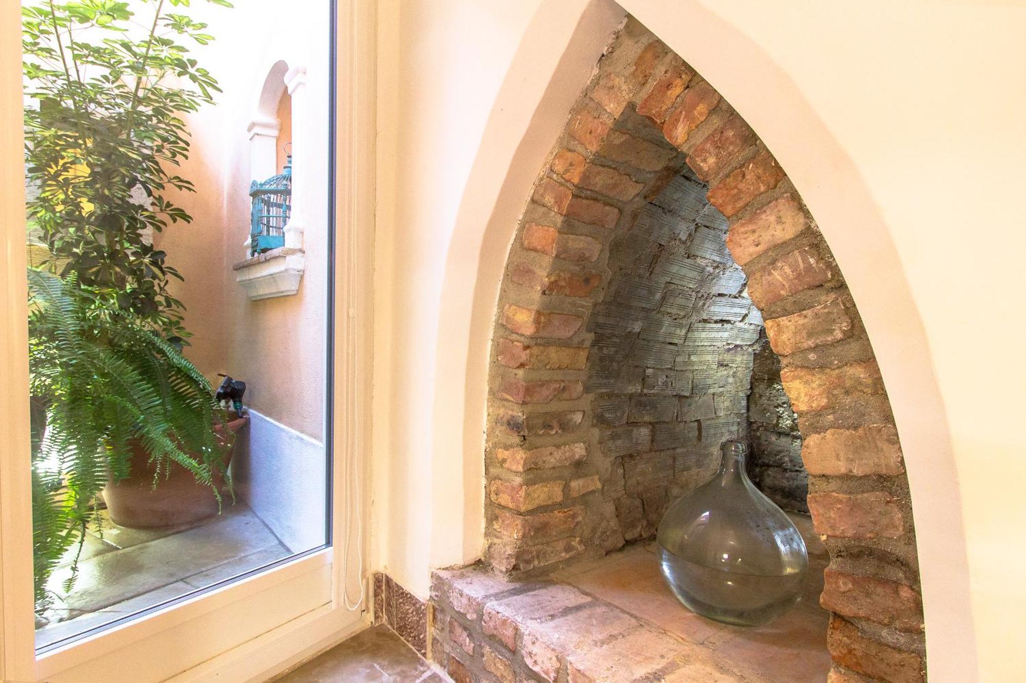 Villa Domingues Lissabon Buitenkant foto