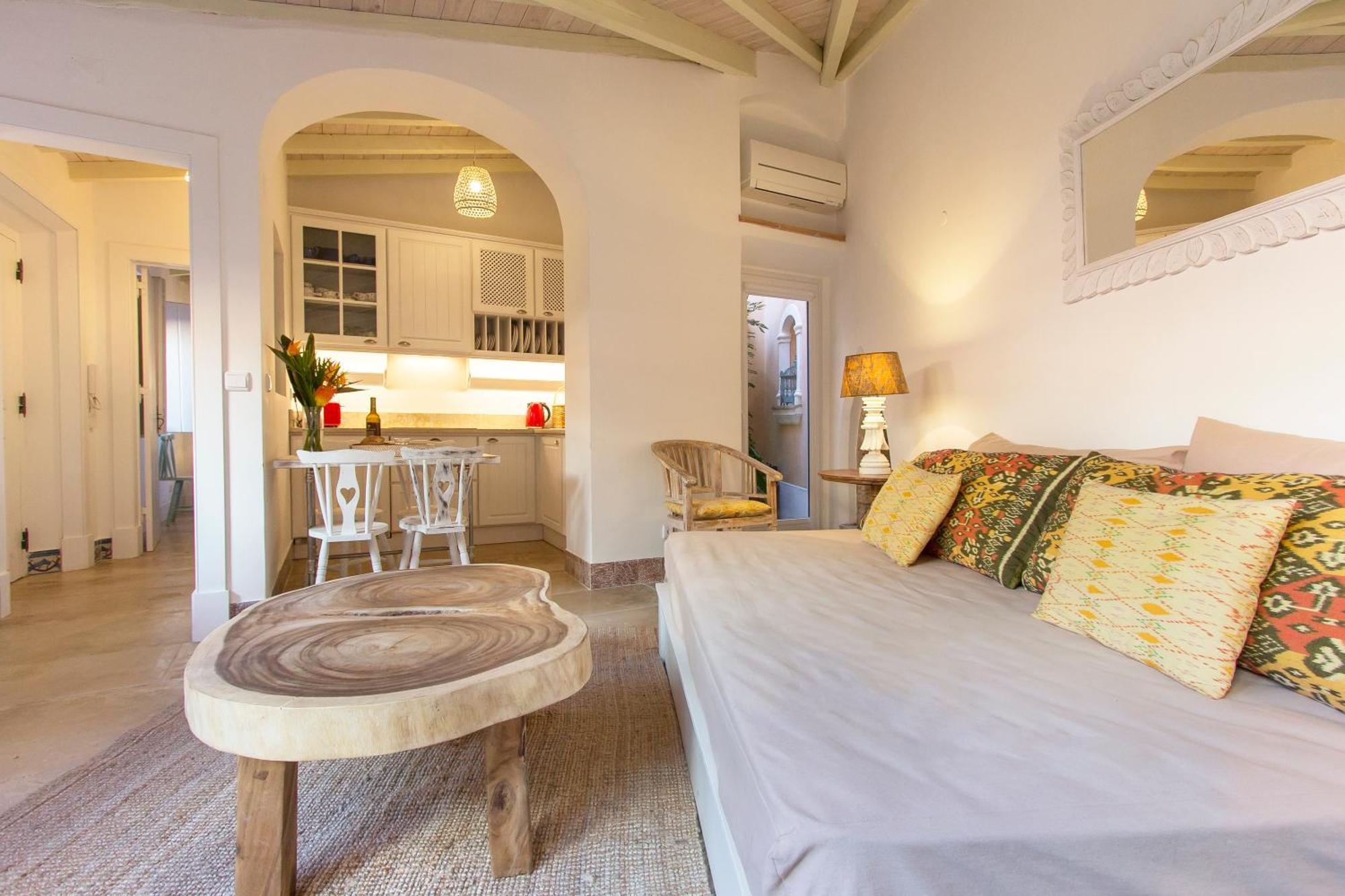 Villa Domingues Lissabon Buitenkant foto