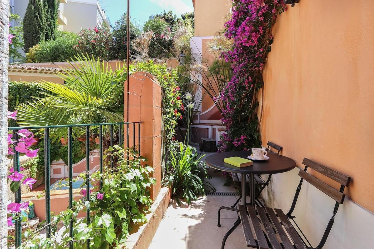 Villa Domingues Lissabon Buitenkant foto