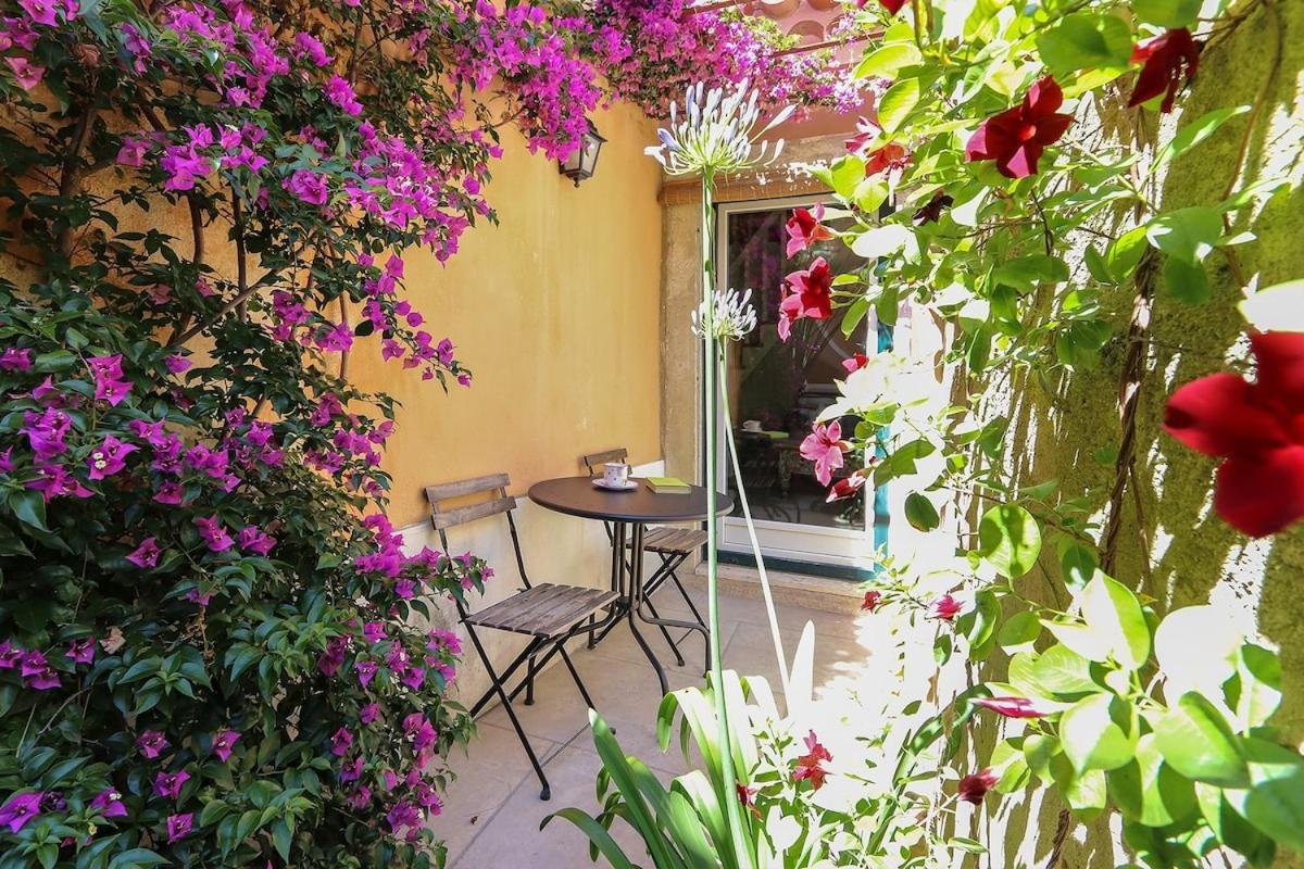 Villa Domingues Lissabon Buitenkant foto